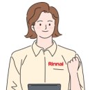 디에스마트 이미지