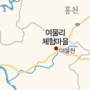 안터축산 이미지