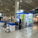 이튼인더스트리즈유한회사 이미지