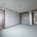 하나로전기조명 | 영천조명 다운라이트 및 우물 간접 COB 매립 등 전기공사 완벽 후기