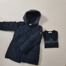 아일랜드유치원 이미지