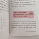 연산(릴)-4 이미지