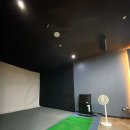 PGA여의도 이미지