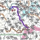 버스정류장 06-261 이미지