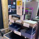 피씨나인 이미지