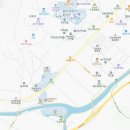 예산군 [덕산 메타세쿼이아길&amp;덕산 온천족욕장] 이미지