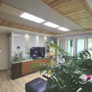 강서고등학교 이미지