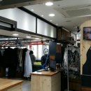 세탁일번지 이미지