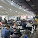 JY솔루션공인중개사사무소 이미지