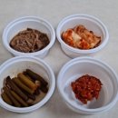 본죽&비빔밥김해내외동점 네이버블로그