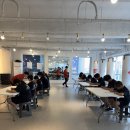 팀 복싱 스터번 하이닉스점 | 복싱스터번 이천 하이닉스점 🇰🇷 복싱공인단증 심사 🇰🇷 [이천복싱/이천하이닉스/부발읍복싱/아미리...