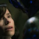 쓰리워터 이미지