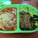 본가짜장 이미지