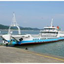 장봉항 (장봉선착장) 티스토리