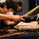 우아디테일링 이미지