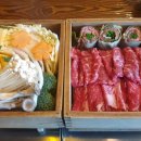 마린시티1로127 이미지