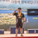 정광고등학교 이미지