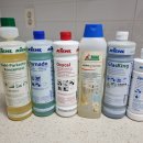 안양 경남아너스빌시티 이미지