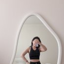 팔뚝 지방흡입 가격 효과 3탄 바디온다리프팅 유지기간 후기