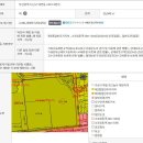 (주)신세기건설