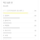 동광정육점 - 동작구 서달로8가길 14 | 동광정육점