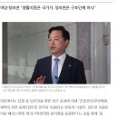 석연농장 이미지