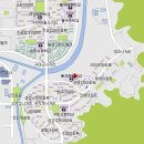 불곡초등학교 이미지