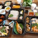 농소코트 이미지