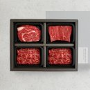 정성목장 이미지