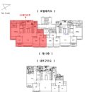 교동마을 동양파라곤 네이버블로그