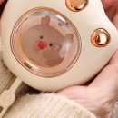 힐링굿샵 이미지