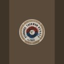 경희 태권 히어로즈 이미지