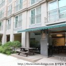 백석아이파크 이미지