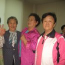 춘의종합사회복지관 이미지