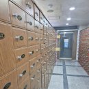 용수골황토사우나 이미지