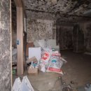 남현동-26 이미지