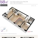 어양센트럴파크 이미지