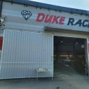 구인자동차공업사 이미지