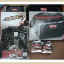 (주)브이엠씨 이미지