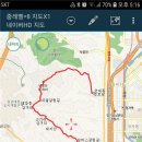 동원동경로당 이미지