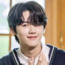 스타24 미니수퍼 이미지