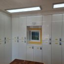 LH행복꿈터 춘천YMCA만천지역아동센터 이미지