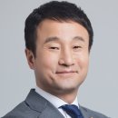 새마음의원 이미지