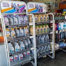 한국타이어 남부대리점 이미지