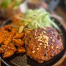 송천휴게소화장실 | 2025.01.31~02.02 츄츄네 즉흥 전라도 여행기 [진안/전주]