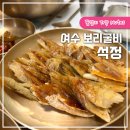 시청서5길 이미지