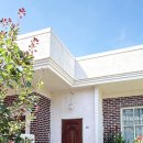 스테이반월 이미지