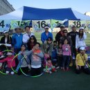 광주인성고등학교 이미지