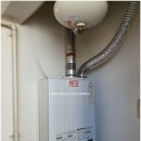 부영3차A 이미지