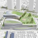 중랑구민체육센터 이미지